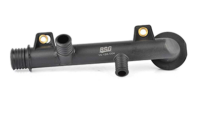 Koelvloeistofflens BSG BSG 15-126-004