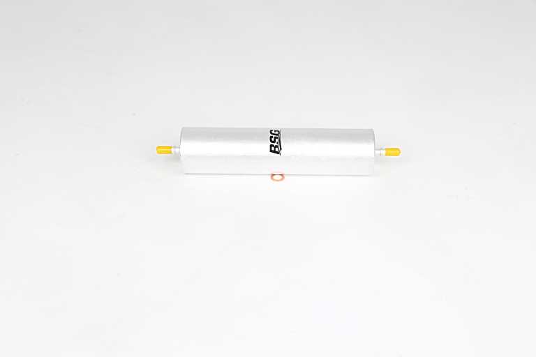 Brandstoffilter BSG BSG 15-130-010