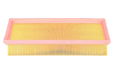 Luchtfilter BSG BSG 15-135-003