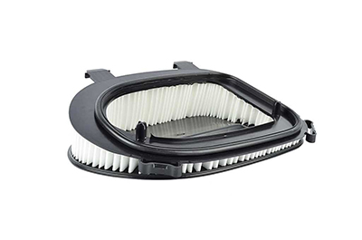 Luchtfilter BSG BSG 15-135-013