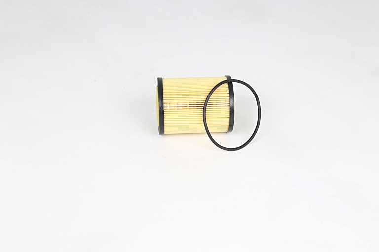 Oliefilter BSG BSG 15-140-002