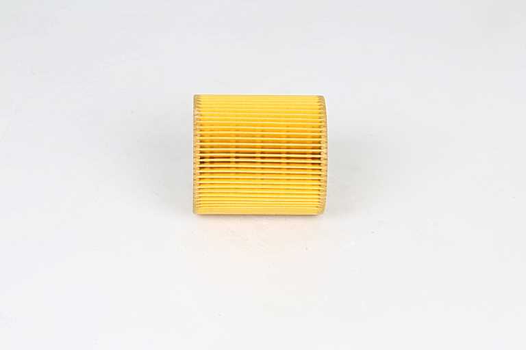 Oliefilter BSG BSG 15-140-006