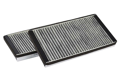 Interieurfilter BSG BSG 15-145-010