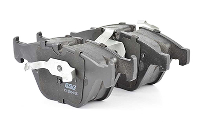 Remblokset BSG BSG 15-200-015