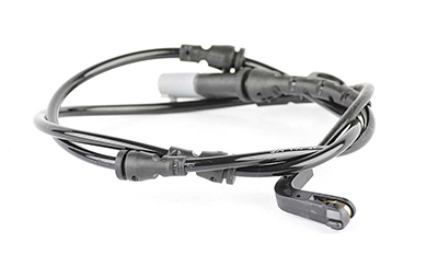 Slijtage indicator BSG BSG 15-201-025