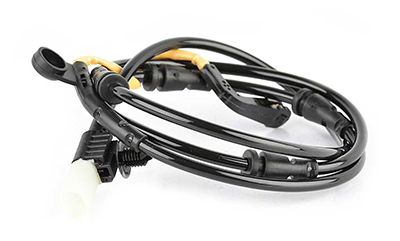 Slijtage indicator BSG BSG 15-201-032