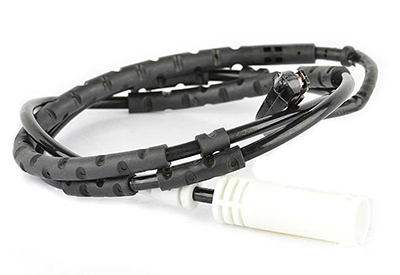 Slijtage indicator BSG BSG 15-201-041