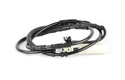 Slijtage indicator BSG BSG 15-201-052