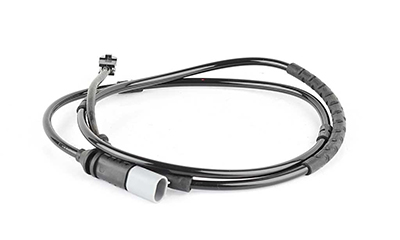 Slijtage indicator BSG BSG 15-201-062