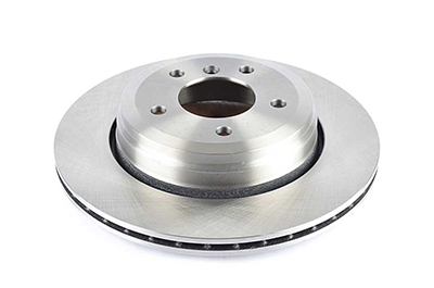 Remschijven BSG BSG 15-210-007