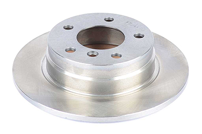 Remschijven BSG BSG 15-210-014