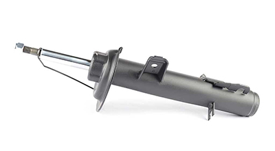 Schokdemper BSG BSG 15-300-004