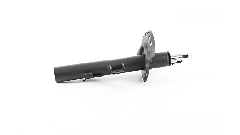 Schokdemper BSG BSG 15-300-052