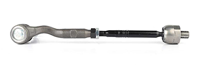 Spoorstang BSG BSG 15-310-028