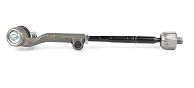 Spoorstang BSG BSG 15-310-035