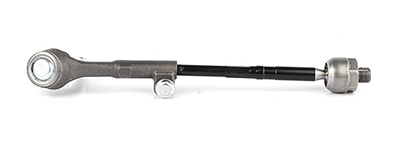 Spoorstang BSG BSG 15-310-037