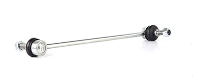 Stabilisatorstang BSG BSG 15-310-050