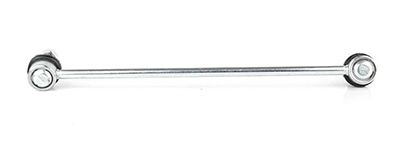 Stabilisatorstang BSG BSG 15-310-083