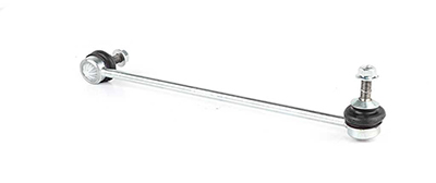 Stabilisatorstang BSG BSG 15-310-088