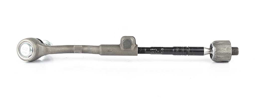 Spoorstang BSG BSG 15-310-156