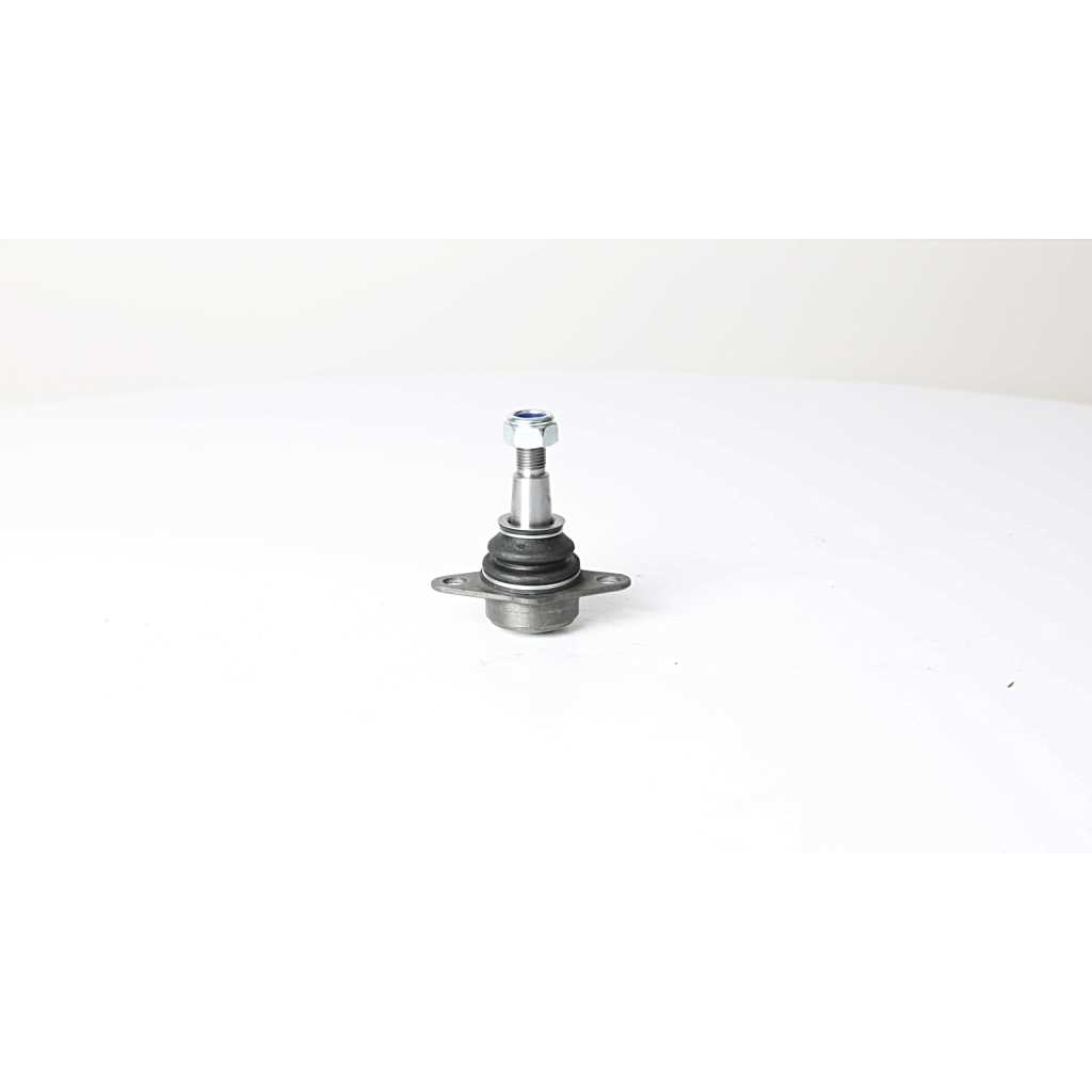 Fuseekogel BSG BSG 15-310-183