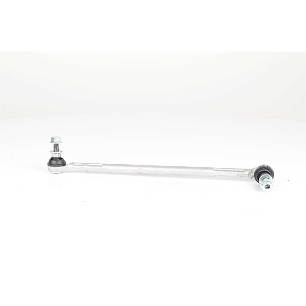 Stabilisatorstang BSG BSG 15-310-195