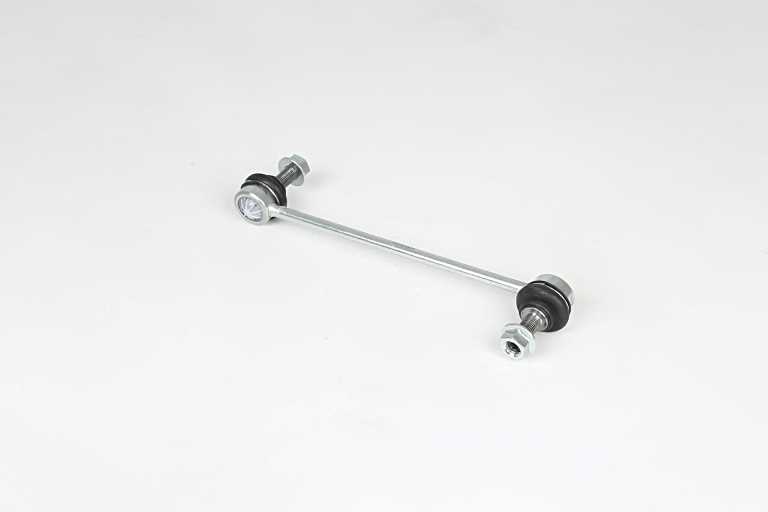 Stabilisatorstang BSG BSG 15-310-201