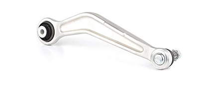 Draagarm BSG BSG 15-315-013