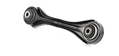 Draagarm BSG BSG 15-315-018