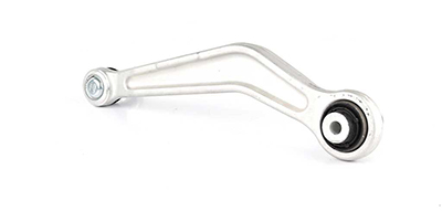 Draagarm BSG BSG 15-315-024