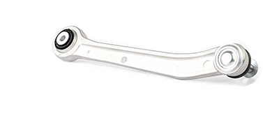 Draagarm BSG BSG 15-315-025