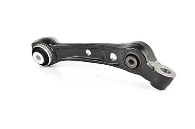 Draagarm BSG BSG 15-315-045