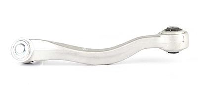 Draagarm BSG BSG 15-315-061