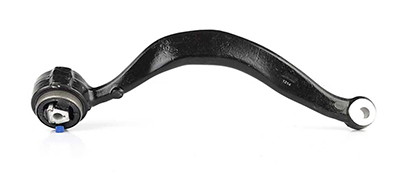 Draagarm BSG BSG 15-315-076