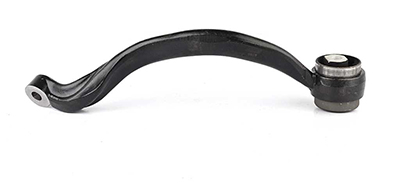 Draagarm BSG BSG 15-315-099