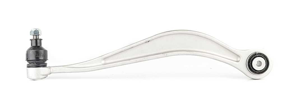 Draagarm BSG BSG 15-315-101