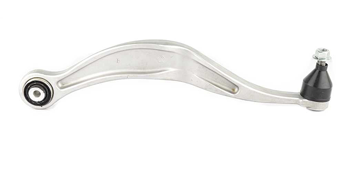 Draagarm BSG BSG 15-315-102