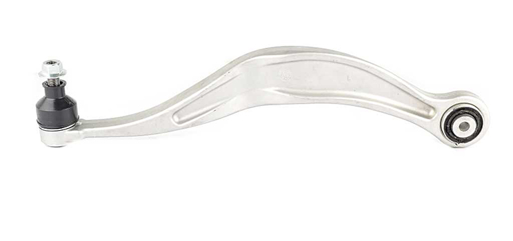 Draagarm BSG BSG 15-315-103