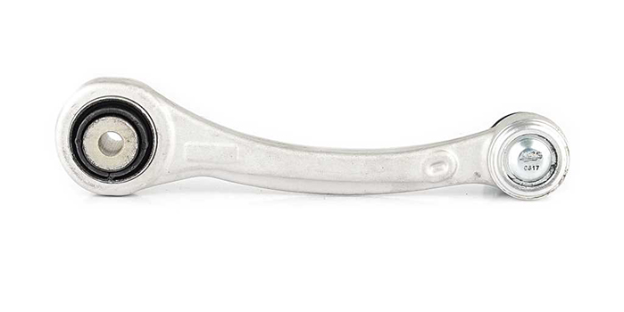 Draagarm BSG BSG 15-315-105