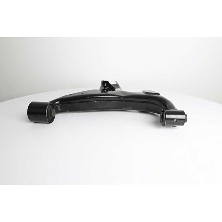 Draagarm BSG BSG 15-315-148