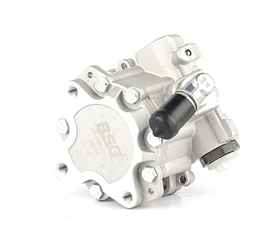 Servopomp BSG BSG 15-355-011