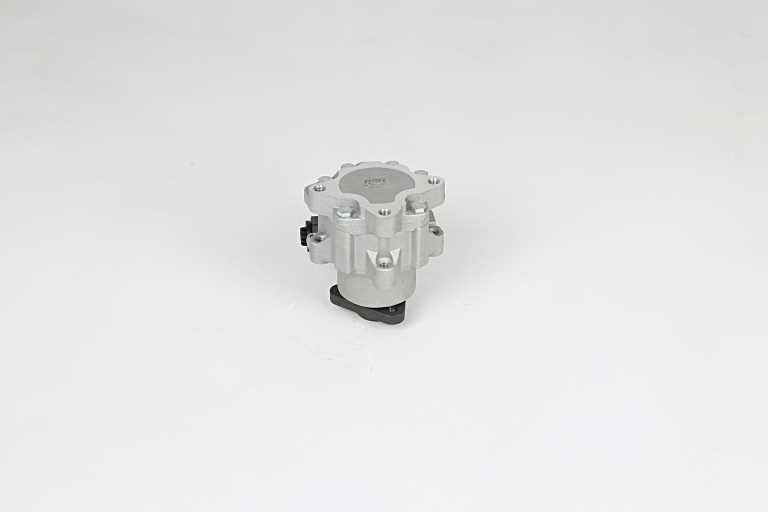 Servopomp BSG BSG 15-355-035