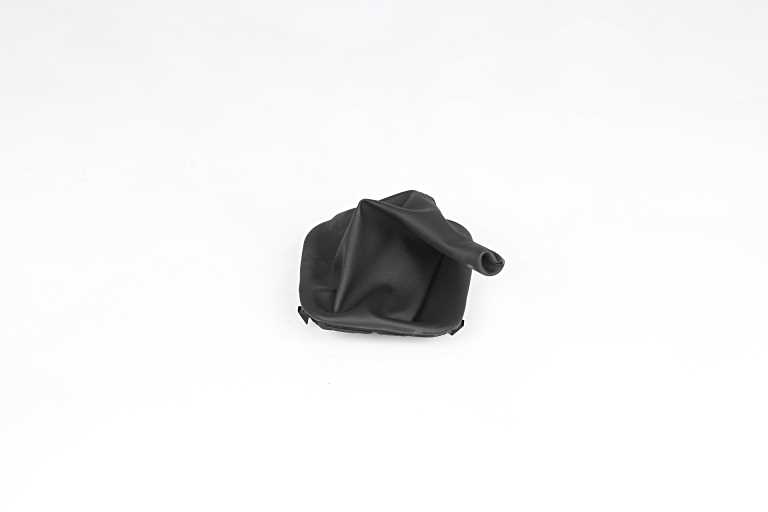 Versnellingspook manchet BSG BSG 15-467-001