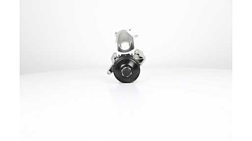 Waterpomp BSG BSG 15-500-012