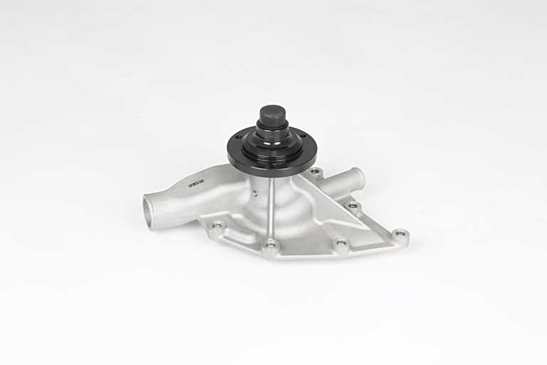 Waterpomp BSG BSG 15-500-031