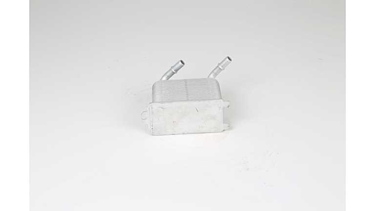 Oliekoeler motorolie BSG BSG 15-506-030