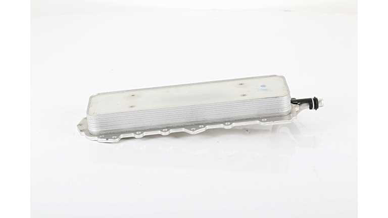 Oliekoeler motorolie BSG BSG 15-506-032