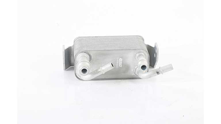 Oliekoeler motorolie BSG BSG 15-506-038