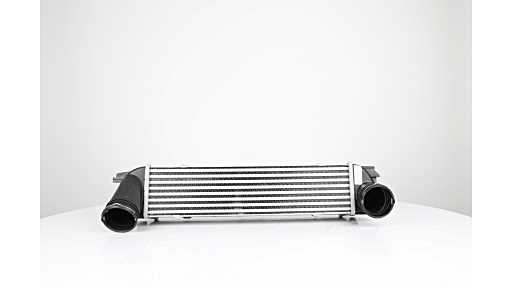Interkoeler BSG BSG 15-535-009