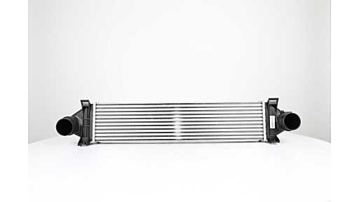 Interkoeler BSG BSG 15-535-013